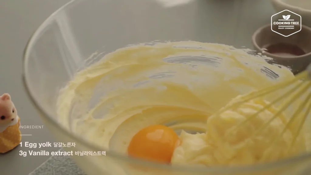 Cream Cheese Cookies Recipe Cooking tree