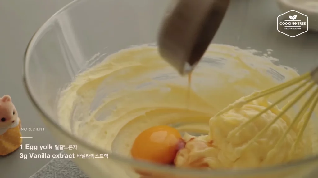 Cream Cheese Cookies Recipe Cooking tree