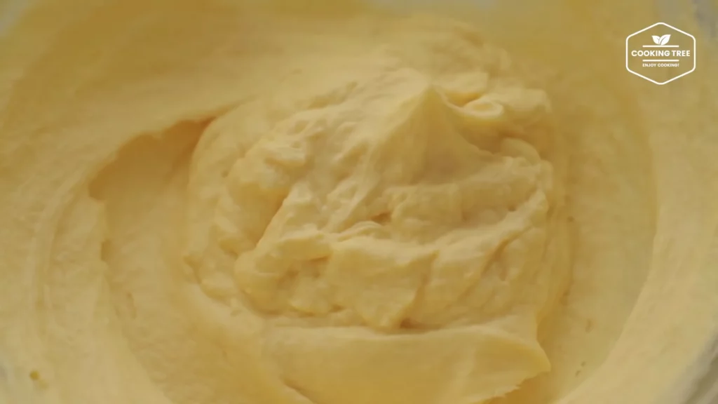 Cream Cheese Cookies Recipe Cooking tree