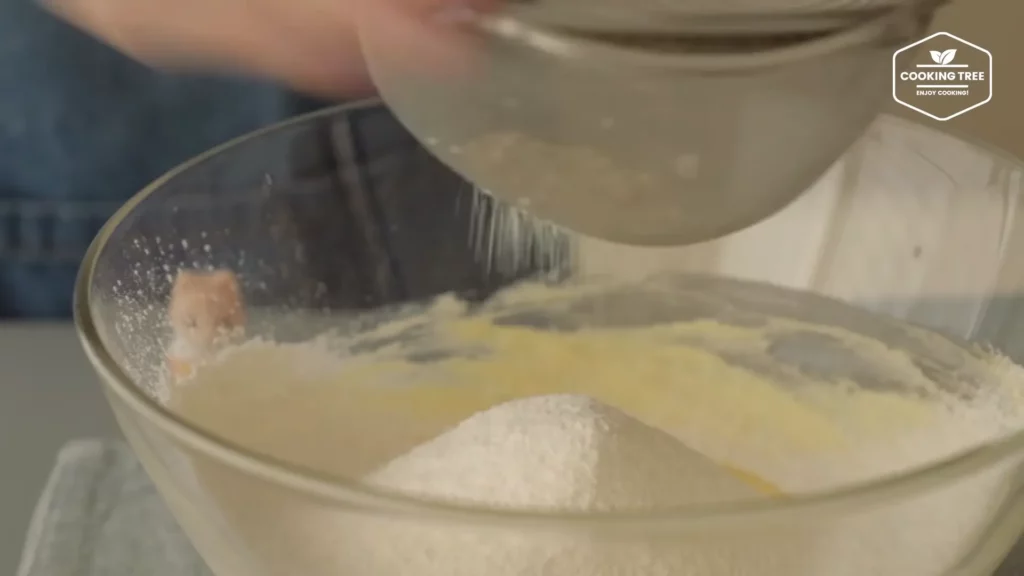 Cream Cheese Cookies Recipe Cooking tree