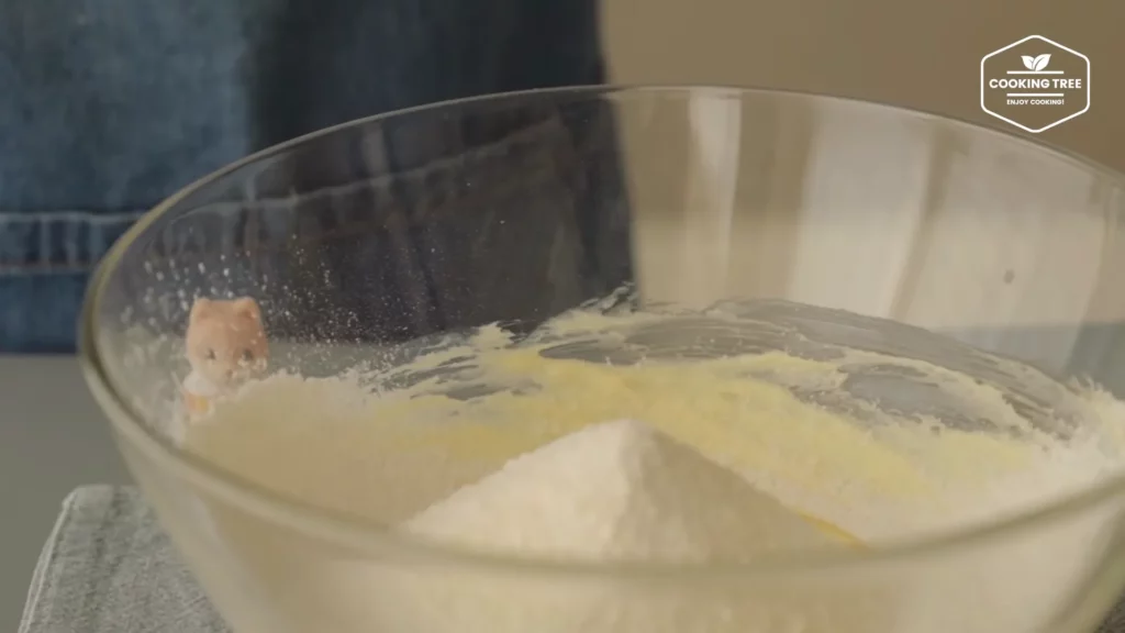 Cream Cheese Cookies Recipe Cooking tree