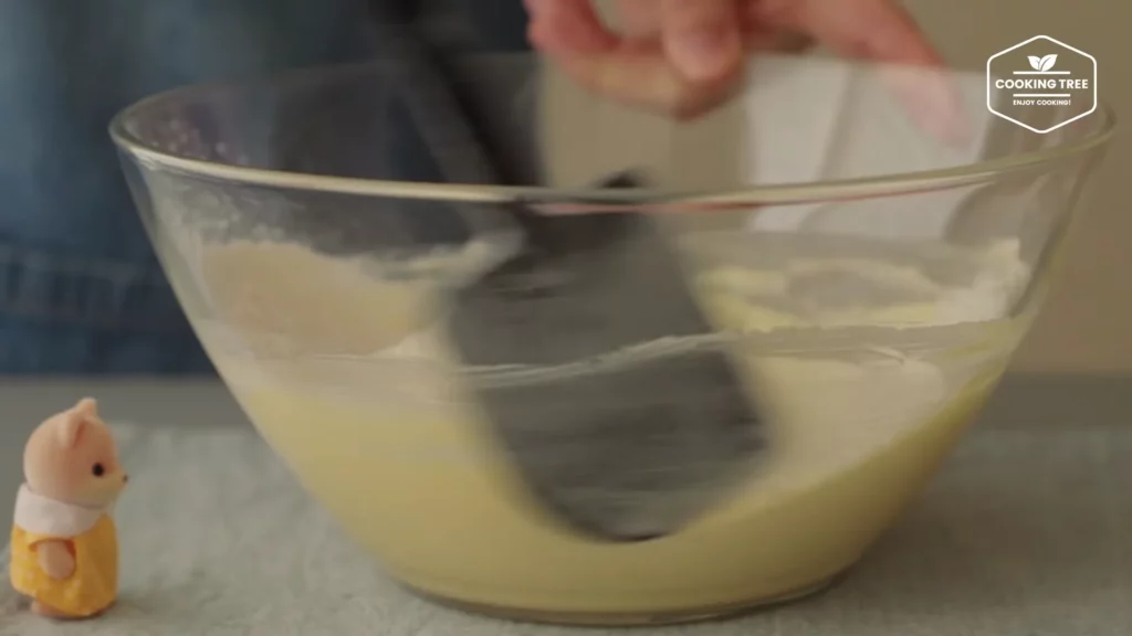 Cream Cheese Cookies Recipe Cooking tree