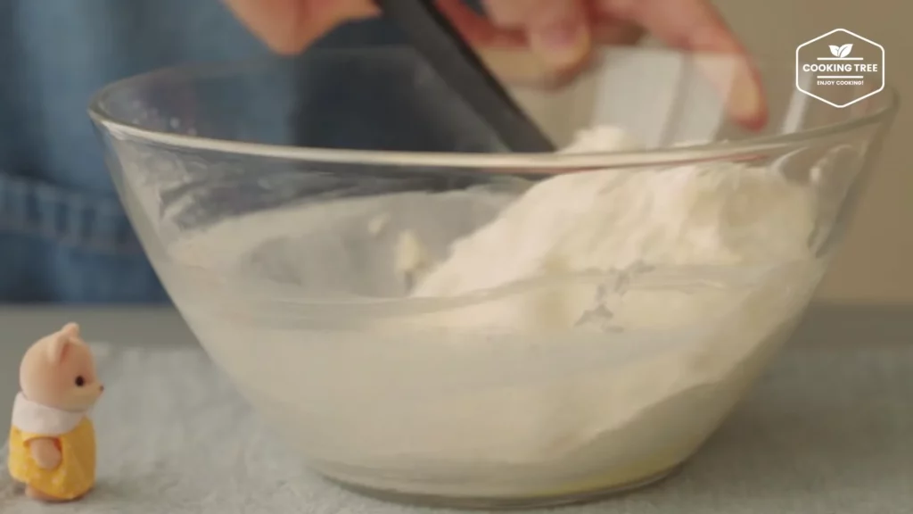 Cream Cheese Cookies Recipe Cooking tree