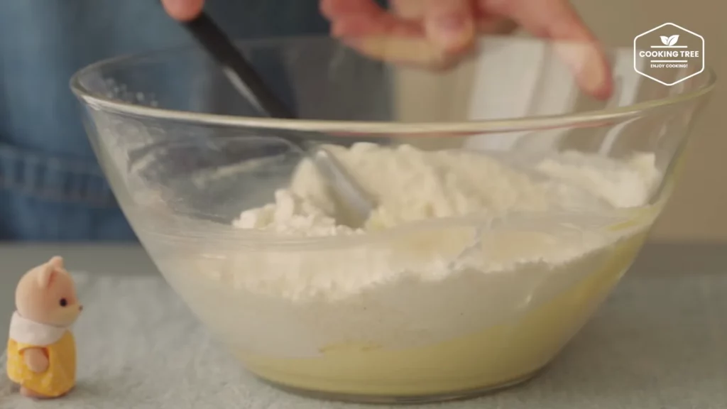 Cream Cheese Cookies Recipe Cooking tree