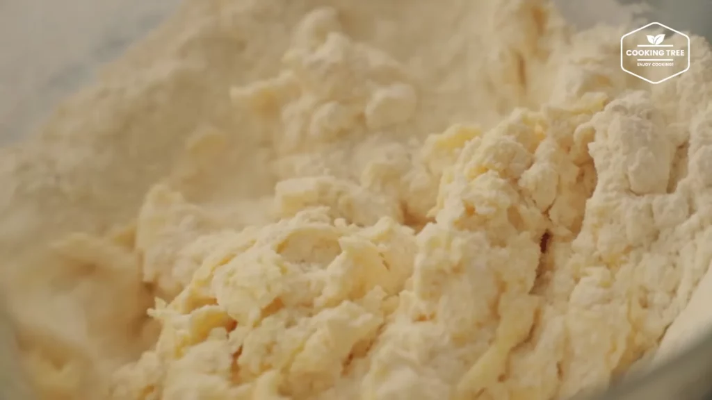 Cream Cheese Cookies Recipe Cooking tree