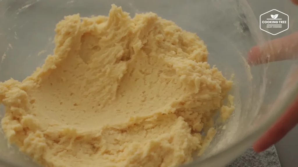 Cream Cheese Cookies Recipe Cooking tree