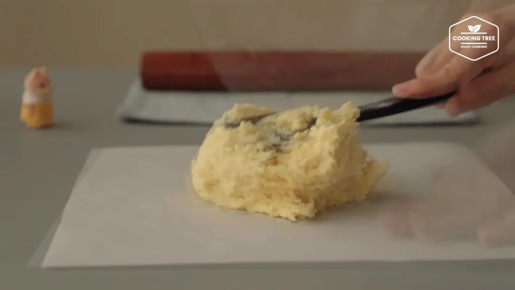 Cream Cheese Cookies Recipe Cooking tree