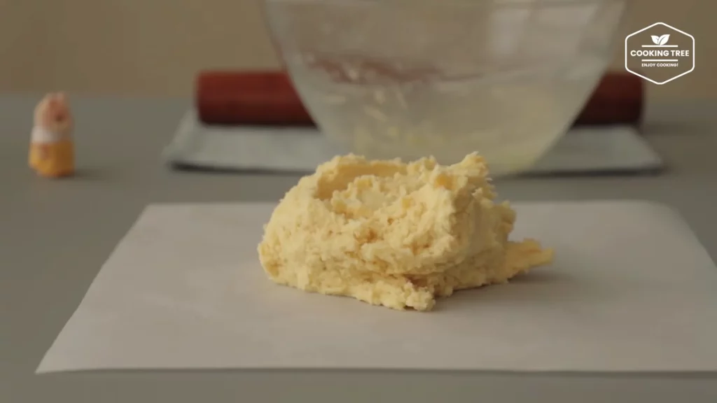 Cream Cheese Cookies Recipe Cooking tree
