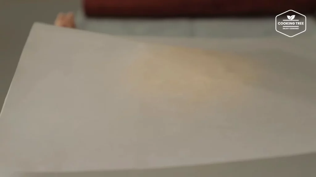 Cream Cheese Cookies Recipe Cooking tree