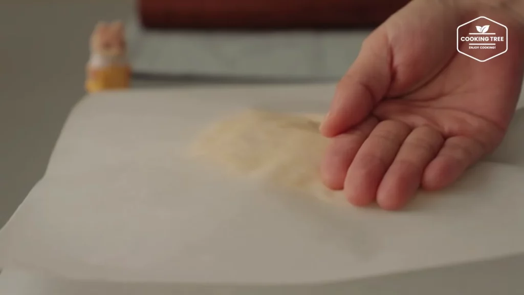 Cream Cheese Cookies Recipe Cooking tree