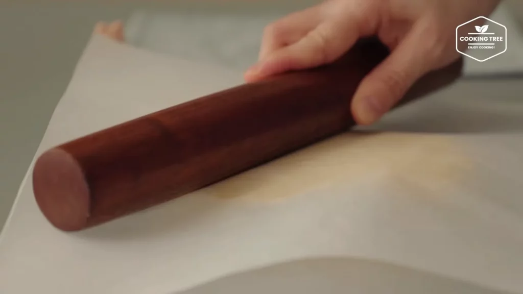 Cream Cheese Cookies Recipe Cooking tree