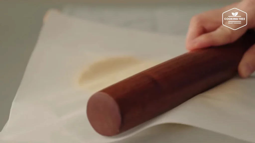 Cream Cheese Cookies Recipe Cooking tree