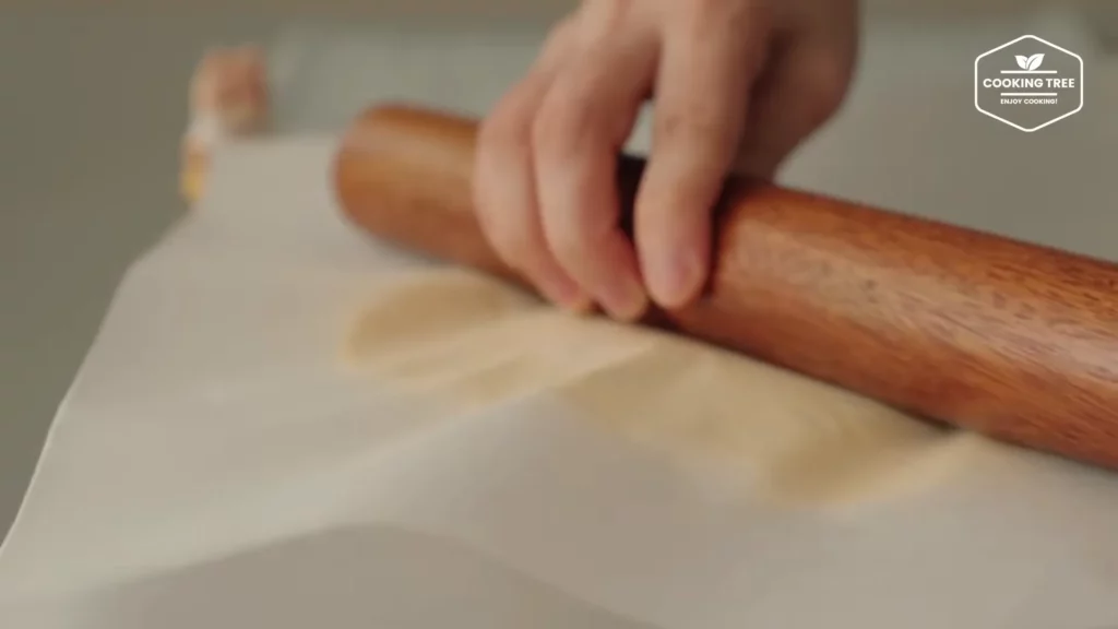 Cream Cheese Cookies Recipe Cooking tree