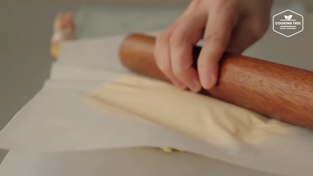 Cream Cheese Cookies Recipe Cooking tree