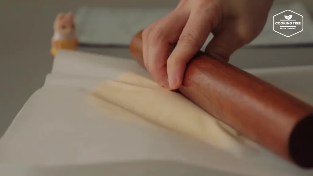 Cream Cheese Cookies Recipe Cooking tree