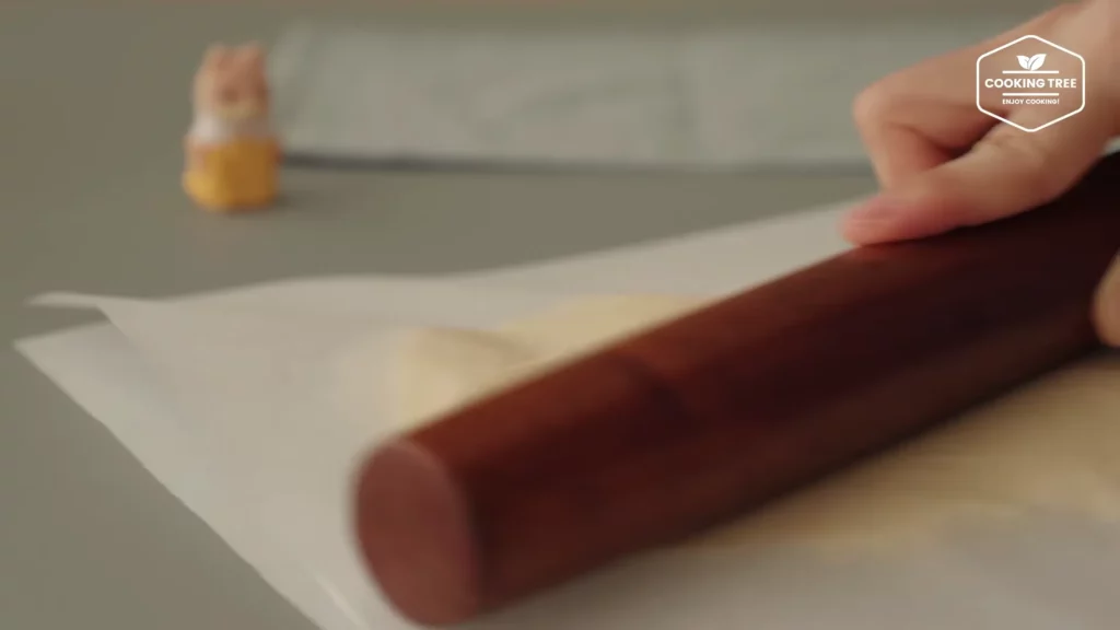 Cream Cheese Cookies Recipe Cooking tree