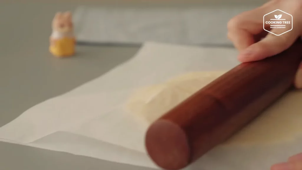 Cream Cheese Cookies Recipe Cooking tree