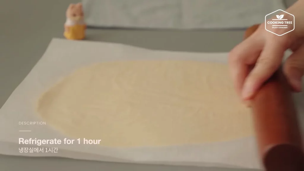 Cream Cheese Cookies Recipe Cooking tree