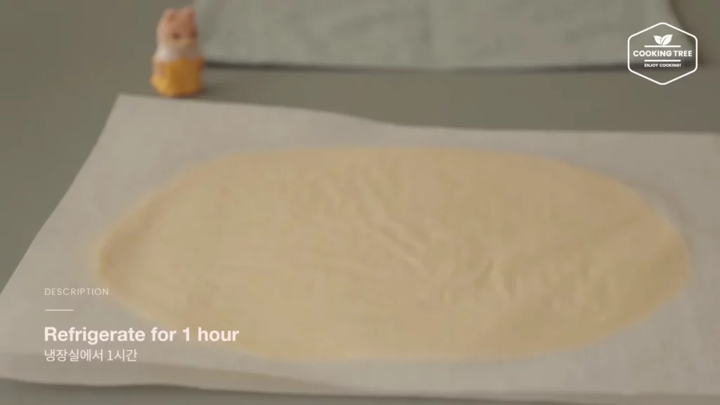 Cream Cheese Cookies Recipe Cooking tree