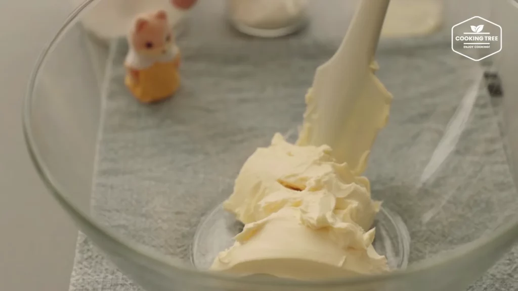 Cream Cheese Cookies Recipe Cooking tree