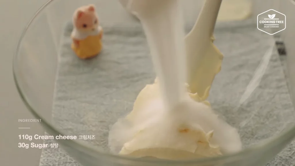 Cream Cheese Cookies Recipe Cooking tree