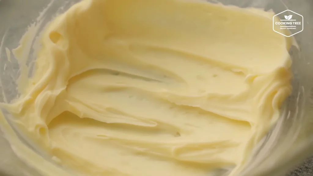 Cream Cheese Cookies Recipe Cooking tree