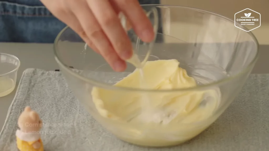 Cream Cheese Cookies Recipe Cooking tree