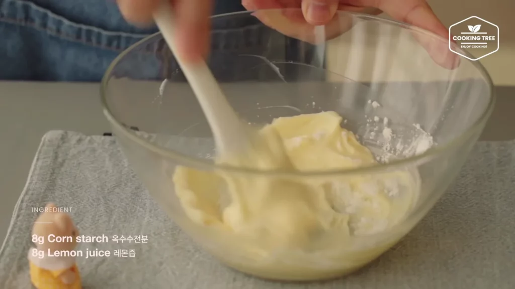 Cream Cheese Cookies Recipe Cooking tree