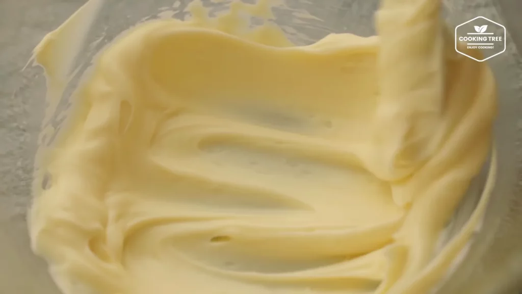 Cream Cheese Cookies Recipe Cooking tree