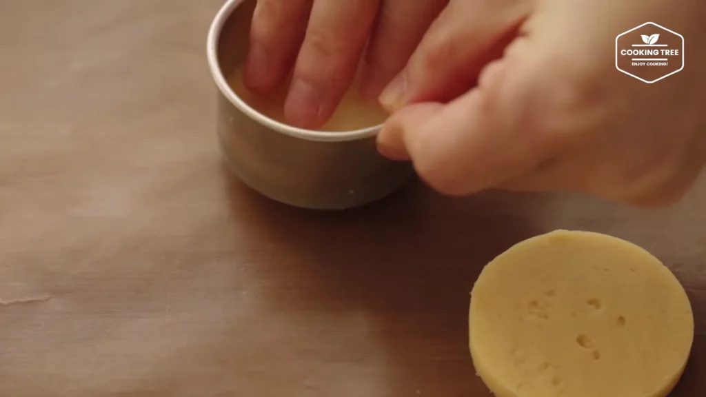 Cream Cheese Cookies Recipe Cooking tree