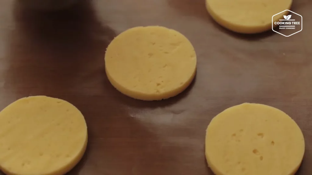 Cream Cheese Cookies Recipe Cooking tree