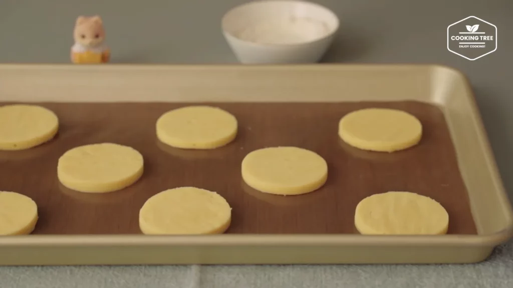 Cream Cheese Cookies Recipe Cooking tree