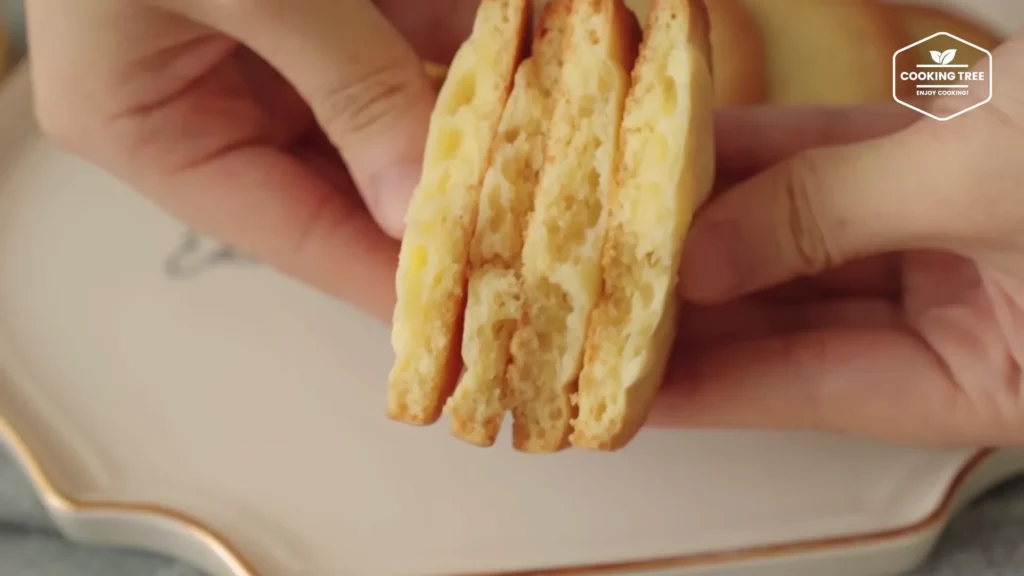 Cream Cheese Cookies Recipe Cooking tree