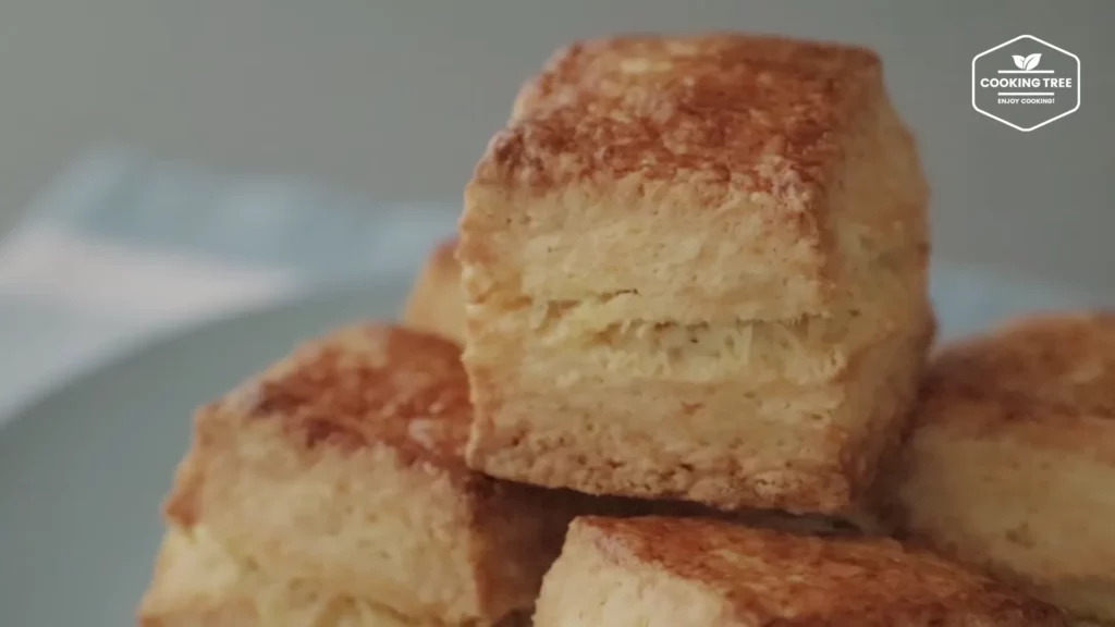 Cream Scones Recipe Cooking tree