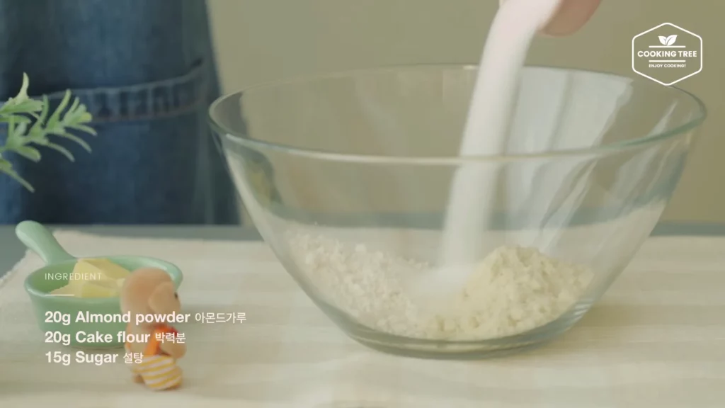Crumble Chocolate Pound Cake Recipe Cooking tree