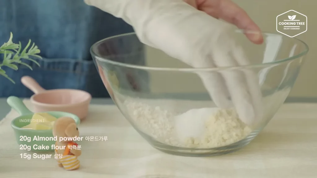 Crumble Chocolate Pound Cake Recipe Cooking tree