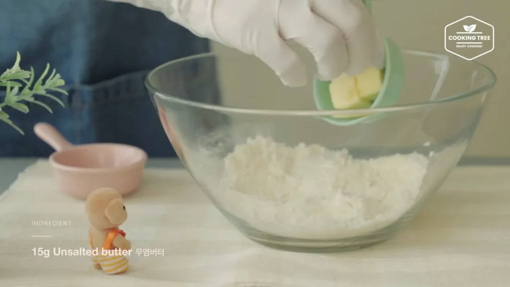 Crumble Chocolate Pound Cake Recipe Cooking tree