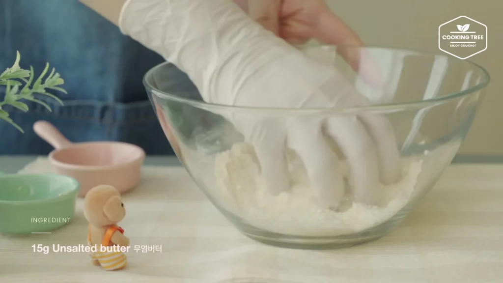 Crumble Chocolate Pound Cake Recipe Cooking tree