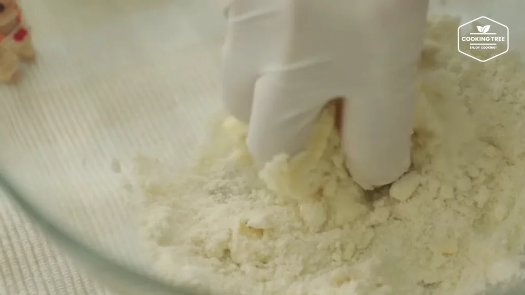 Crumble Chocolate Pound Cake Recipe Cooking tree