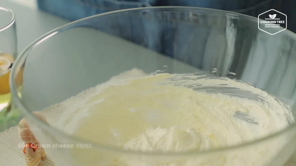 Crumble Chocolate Pound Cake Recipe Cooking tree