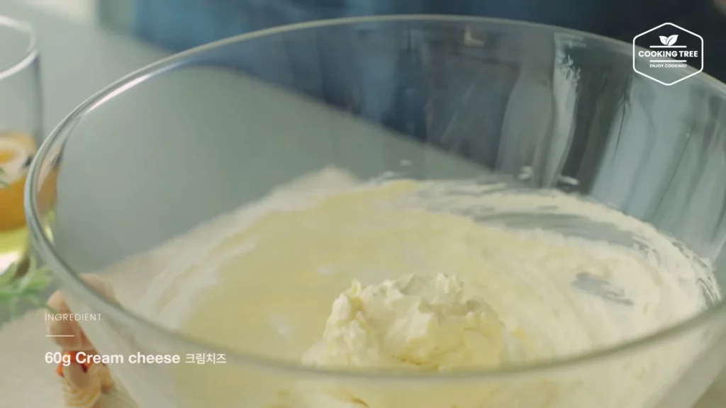 Crumble Chocolate Pound Cake Recipe Cooking tree