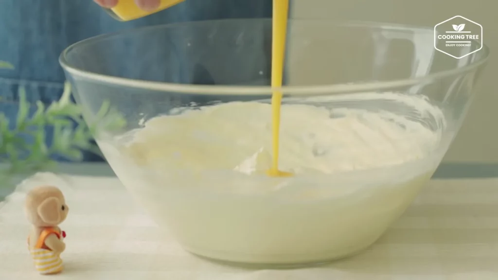 Crumble Chocolate Pound Cake Recipe Cooking tree