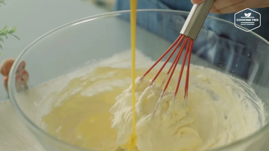 Crumble Chocolate Pound Cake Recipe Cooking tree