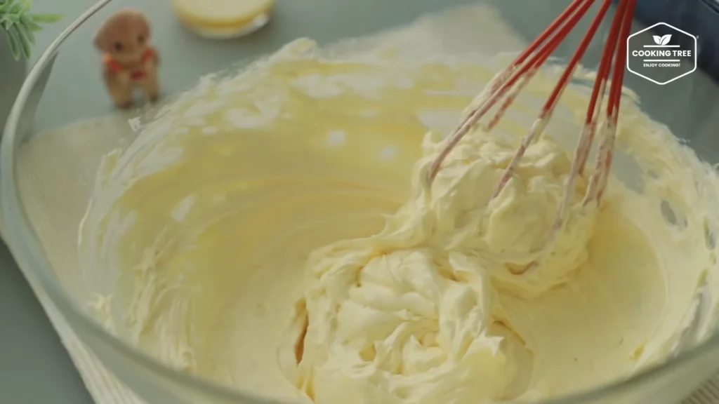 Crumble Chocolate Pound Cake Recipe Cooking tree