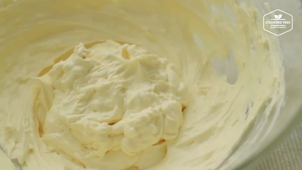 Crumble Chocolate Pound Cake Recipe Cooking tree
