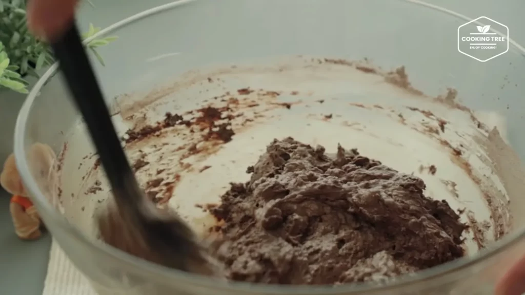 Crumble Chocolate Pound Cake Recipe Cooking tree