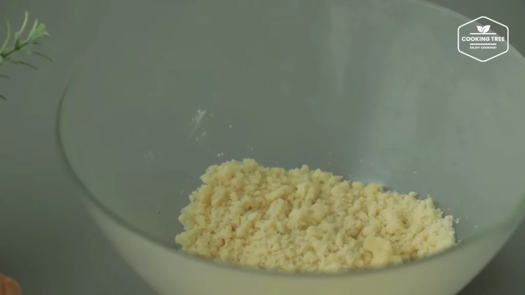 Crumble Chocolate Pound Cake Recipe Cooking tree