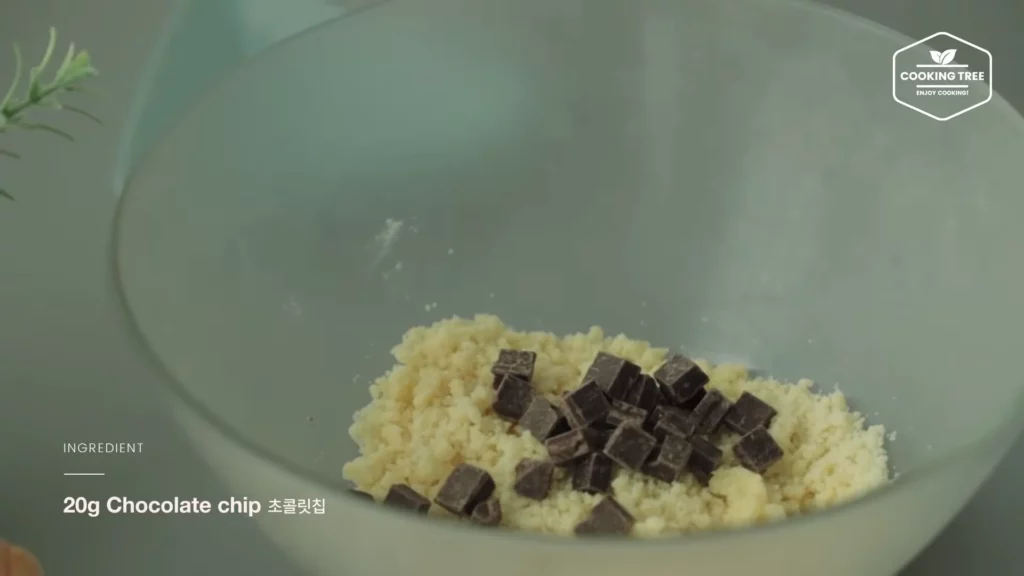 Crumble Chocolate Pound Cake Recipe Cooking tree