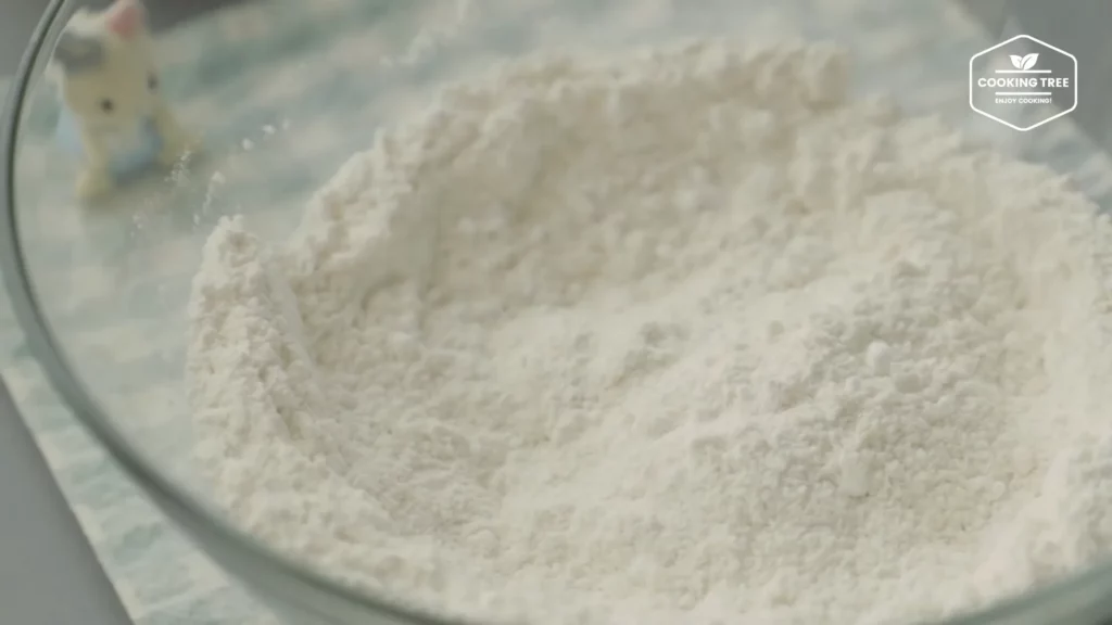 Langue De Chat Recipe Cooking tree