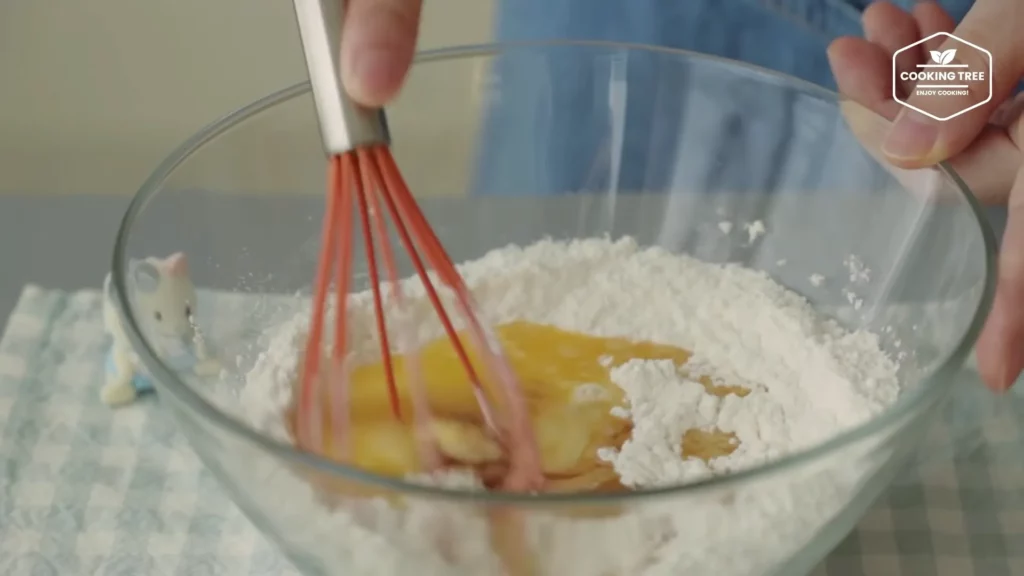 Langue De Chat Recipe Cooking tree